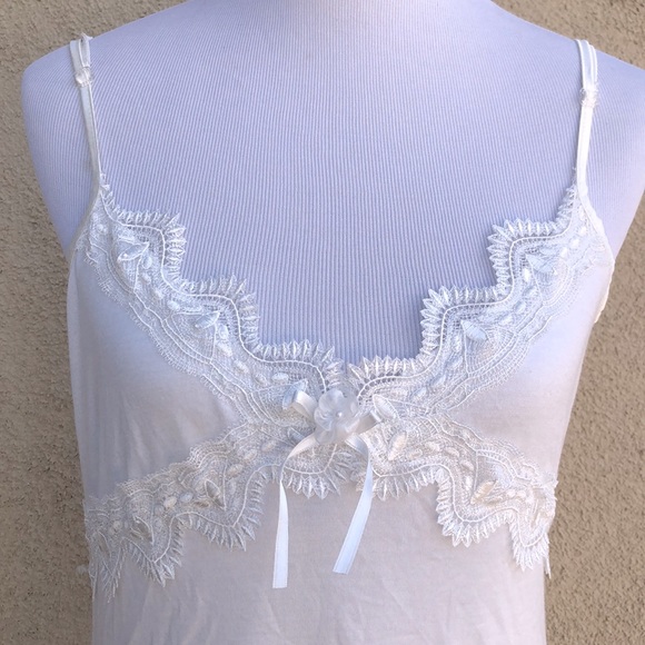 ARTIS VINTAGE DRESS - Picture 3 of 6